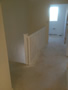 new house builds coventry